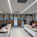 남원시보건소 웹이코노미