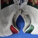 에스케이 명품세탁 이미지