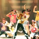 사랑하면 춤을 춰라 이미지