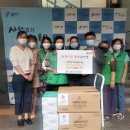 상현1동 이미지