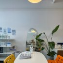 야리2길 | 양산 피부관리실 이목꾸비에스테틱 문제성 여드름피부 추천 솔직후기