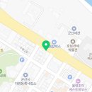 카&바이크 손 세차장 이미지