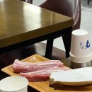 고기 쟁이 | 경산삼겹살 맛있는 정평역맛집 월등한고기쟁이 중산점 또간집