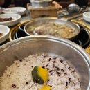 서울안심축산정육식당 이미지