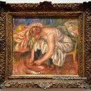 The house of gallery | [초등 아이와 영국 여행] 인상주의 작품을 만날 수 있는 코톨드 갤러리(The Courtauld Gallery)