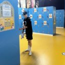 다이나믹 짐 | 속초 액티비티 | 다이나믹메이즈 실제방문후기