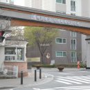 백현마을 모아미래도2단지 이미지