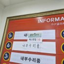 에스핏휘트니스 | 대전 문화동 헬스장 더에스핏휘트니스 PT 피티 후기