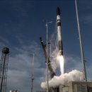 CW-1998-01 이미지