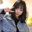 쏘아이엠