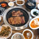 부일식육점 이미지