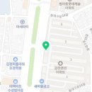 범어탑치과의원 이미지