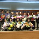 김종열농장 이미지