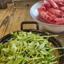 금촌샤브칼국수 | 수원 망포 샤브샤브 맛집 금촌샤브칼국수 내돈내산 후기!