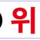에이원에이 이미지
