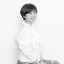 임*경 이미지