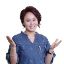 한국코엔㈜ 이미지