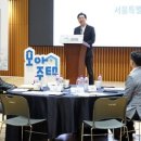 역삼1-449 이미지