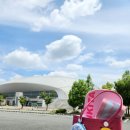 워시존(광산점) 이미지