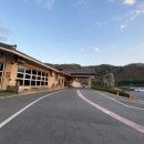 골드리버 cc | 골드리버cc 12홀 개편후 라운딩 후기