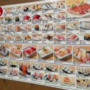 6243 | 교토역 스시 맛집 추천 | 스시사카바사시스 요도바시점 웨이팅 후기