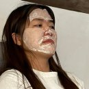 백년대로 256번길 9 | 10.25 목포에 호캉스?인가 하러 갔는데 8시에 체크인함. 목포는 개재미있고 개맛있는 도시입니다