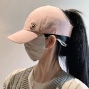 나드리 모자 이미지