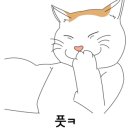 신영통동물병원 이미지
