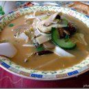 신흥반점 이미지