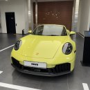 포르쉐 | 서울 가볼만한곳 포르쉐 센터 성수 방문후기