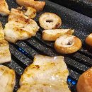 내고향본가 이미지