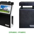 금강스크린골프 이미지