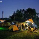 노을공원 이미지