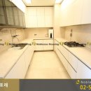 키친포레 이미지