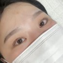 [광주 남구 백운동] 오브살롱 슈가링왁싱 &amp; 속눈썹