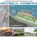 국토종주자전거길1-31 이미지