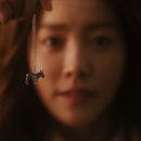 비욘더블루 이미지