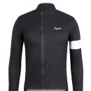 레인코어 이미지