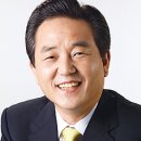 서재경로당 이미지