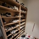 송해길 노래연습장 | 종로 가볼만한곳 (피커스클라이밍, 송해길, 열린송현공원, 인사동쌈지길, 퀸네브릴삼청)