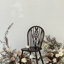 [플라워디렉팅] 베르겔 플라워 Vergel_flower (노브 스튜디오 Nov studio)