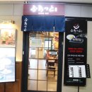 역북-40 이미지