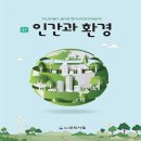 대학서림 이미지