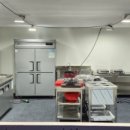 렌탈스토어 이미지