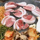 연수로1길 | 제주인제고기집 '초량화성 대패삼겹살 인제 본점', 30여 년 전통 노포 가성비 제주도민 현지인 맛집