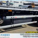 (주)태영특장 이미지