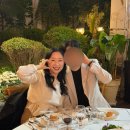 [#6 wedding / 웨딩홀] 더아리엘 가든파티 후기 (식사 및 주차정보)