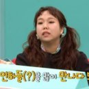 연하인테리어 이미지