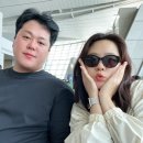 마요르카 1탄]인천공항에서 엘프라트공항까지. 아시아나OZ511 탑승후기, BAH 에어포트 호텔, terraza bars