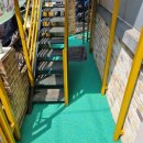 하늘마당-비상 이미지